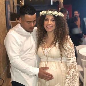 Meet your Posher, Emanuel